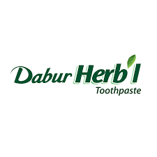 DABUR HERBL